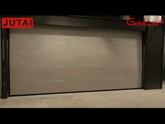 JUTAI 2000mm IP67 안전 백화 라이트 커튼 센서