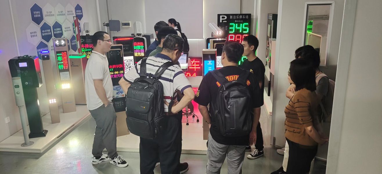 중국 Shenzhen Jutai Comm Co., Ltd. 회사 프로필