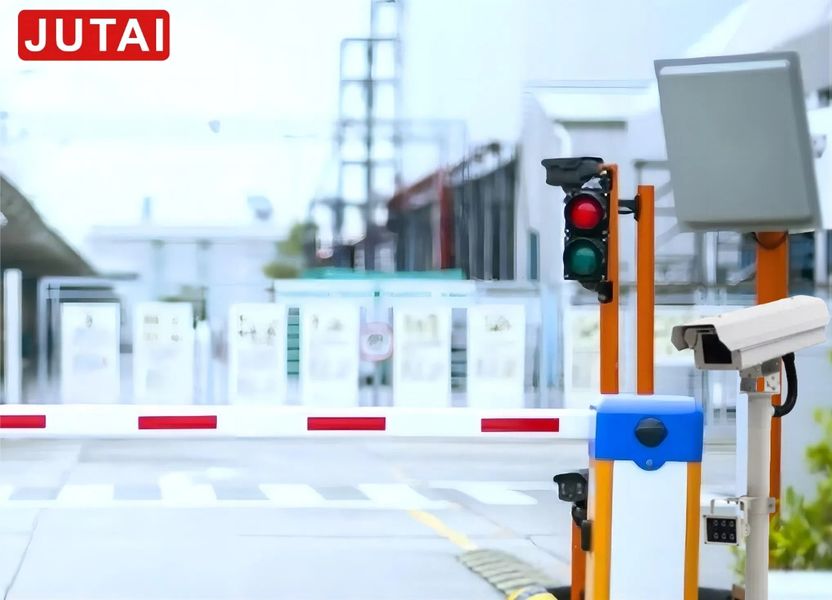 중국 Shenzhen Jutai Comm Co., Ltd. 회사 프로필
