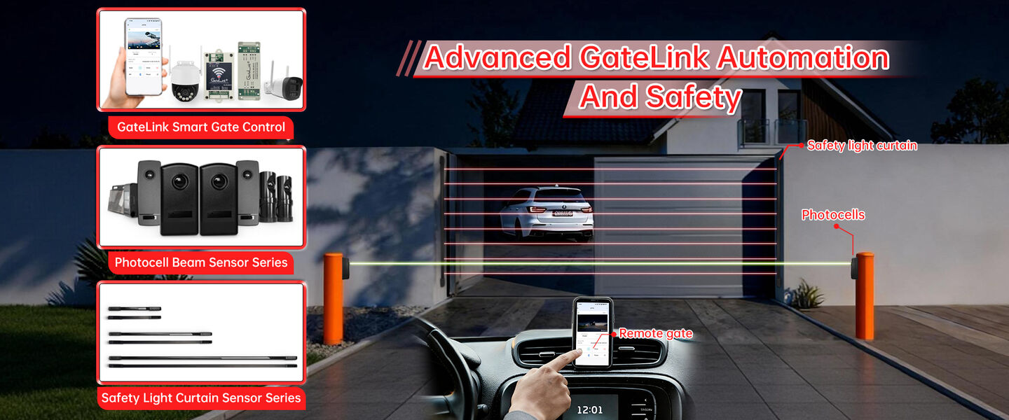 RFID 카드 판독기