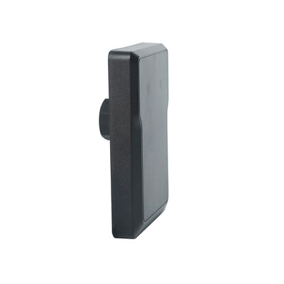 주차 차단기 레이더 센서 (79GHz 주파수, IP66 보호, RS485 출력, 블루투스 설정 기능 포함)