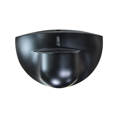 R24-D 24.125GHz 마이크로 웨이브 모션 센서 방향 감지 및 조절 가능한 감도와 함께 자동 유리 슬라이딩 도어